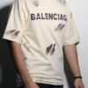 Balenciaga Limited Edition – Brownie Beige 🤎✨