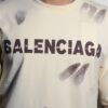 Balenciaga Limited Edition – Brownie Beige 🤎✨