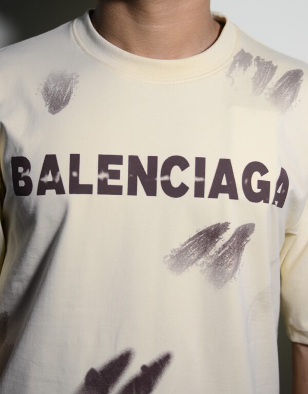 Balenciaga Limited Edition – Brownie Beige 🤎✨