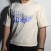 Balenciaga Limited Edition – Frosted Beige | Baavan ✨