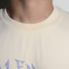 Balenciaga Limited Edition – Frosted Beige | Baavan ✨